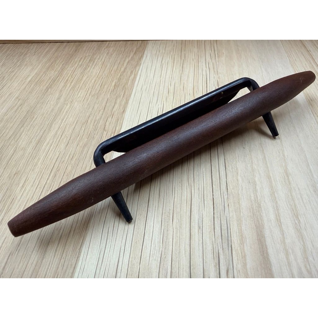 tw-11134207-820l7-mkbtzyxrtjpc03