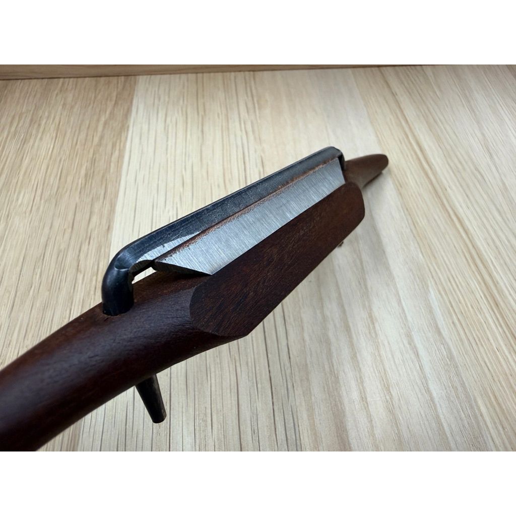 tw-11134207-820lc-mkbtzyy8k5c41d