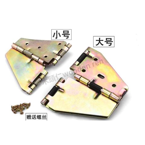 tw-11134211-7r98v-lpc8wbb00dh3e9