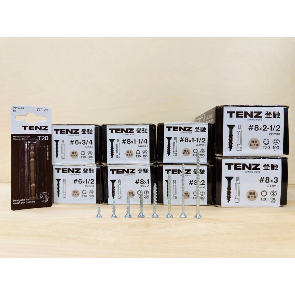 tw-11134207-81ztl-mjce528gka2tee