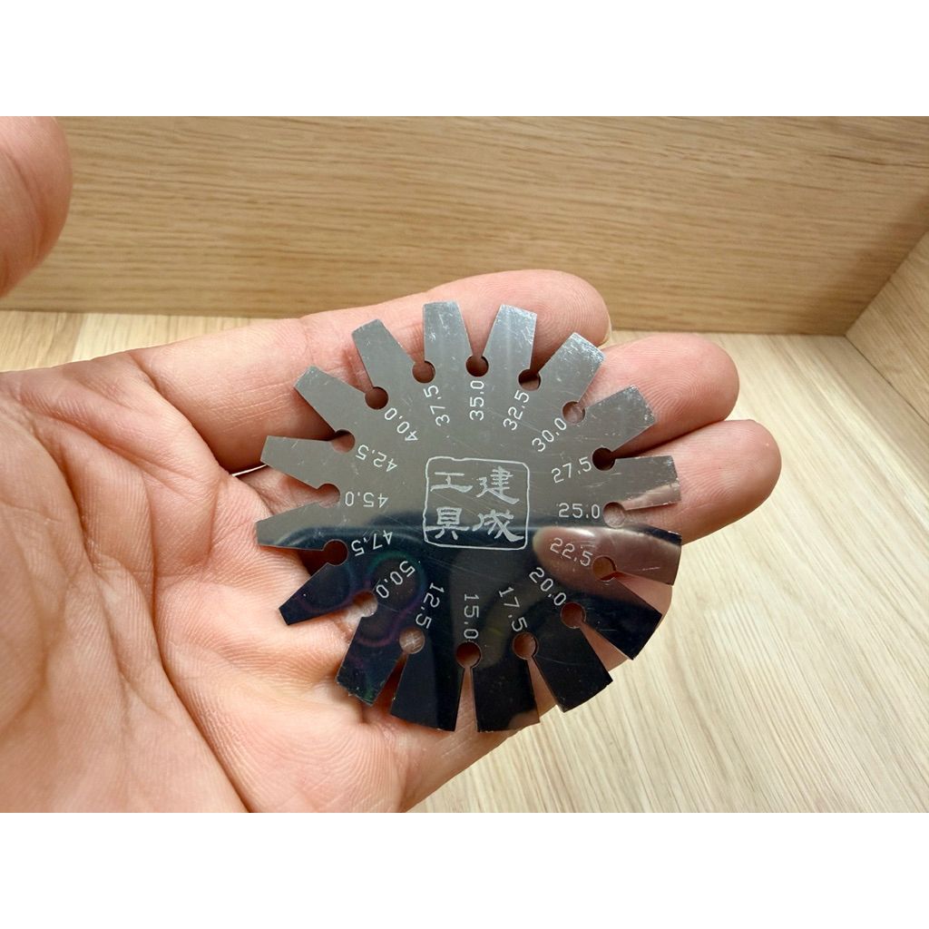 tw-11134207-820l4-mkbun9lsrkeb4a