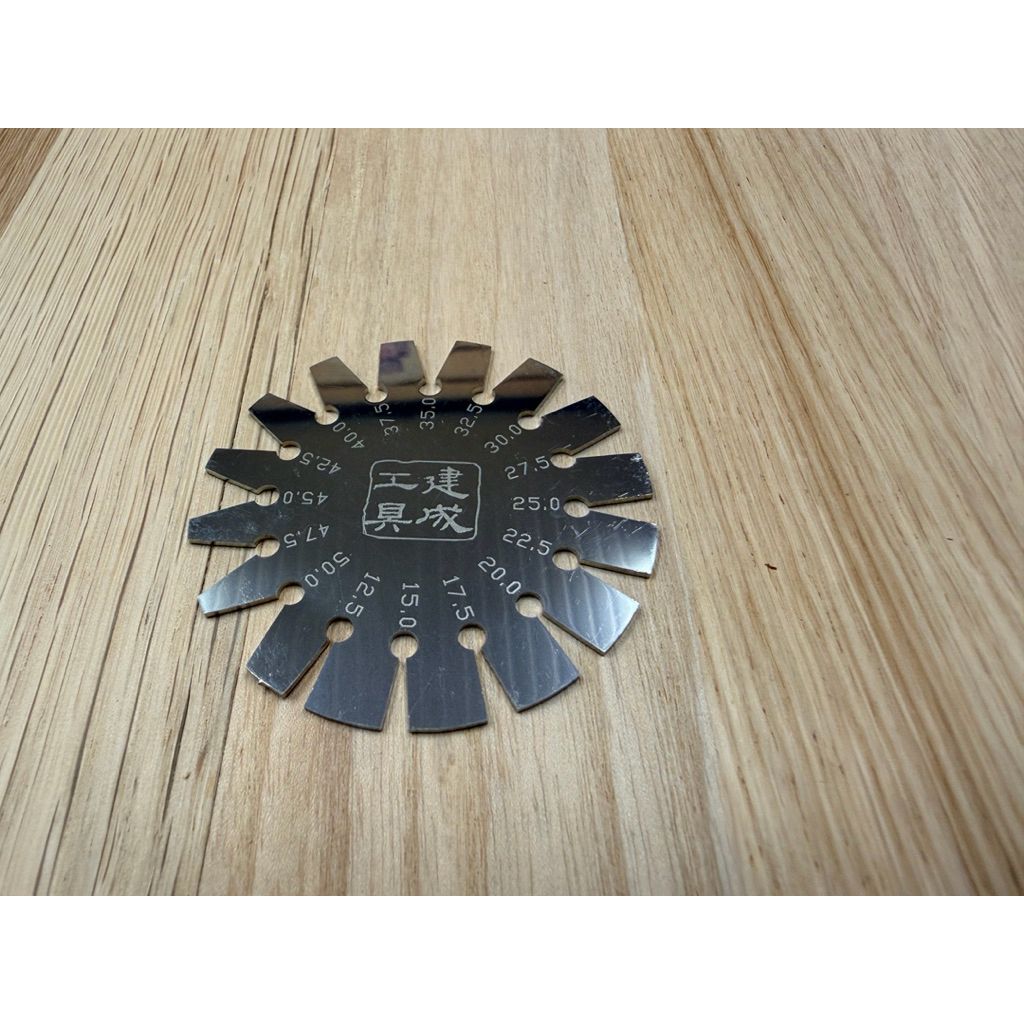 tw-11134207-820lb-mkbun9lvkpag00