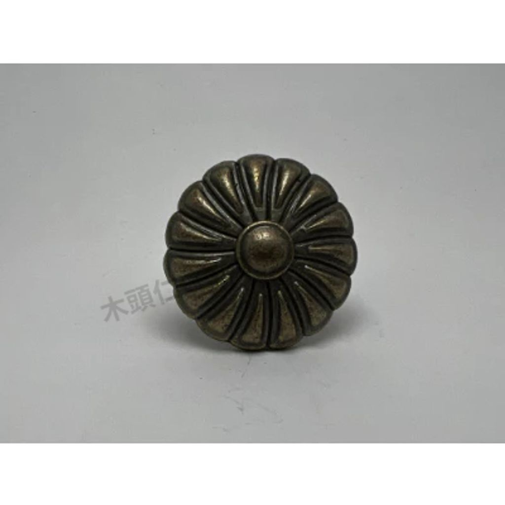 tw-11134211-7r98u-lpc95oktlcmveb