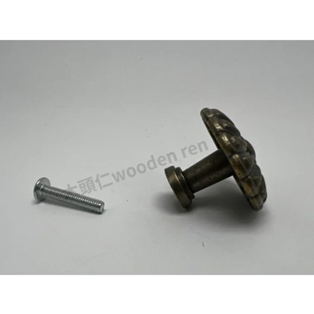 tw-11134211-7r98s-lpc95okto5rrd5