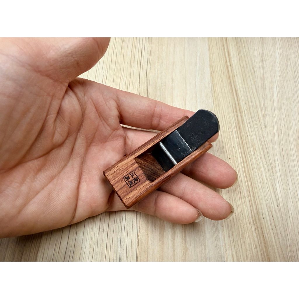 tw-11134207-820lb-mkbuhu7bvlz6bc