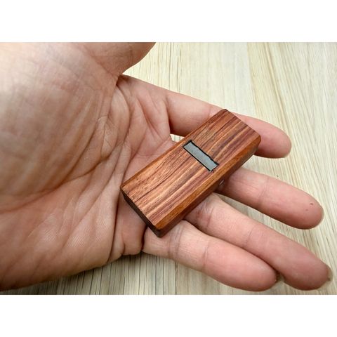tw-11134207-820l5-mkbuhu7r91qf5b