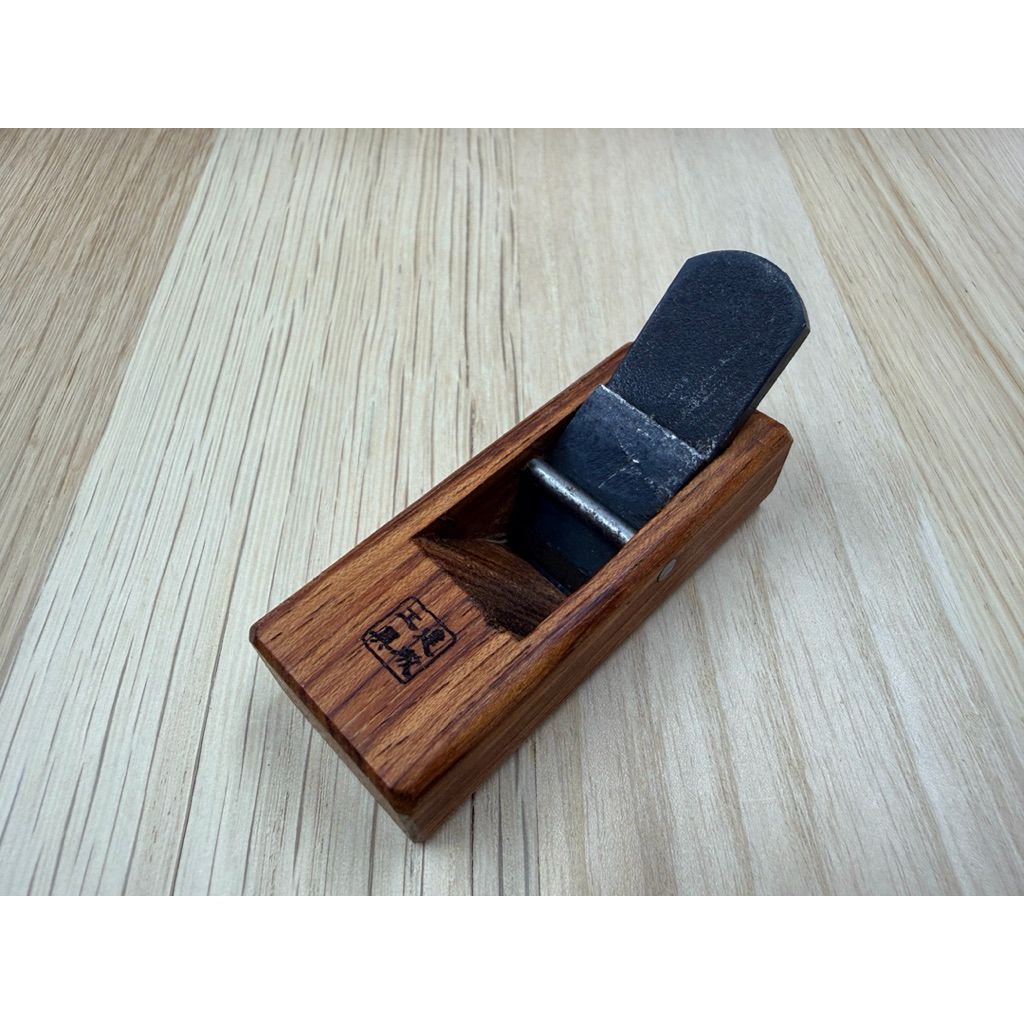 tw-11134207-820la-mkbuhu7y49og70