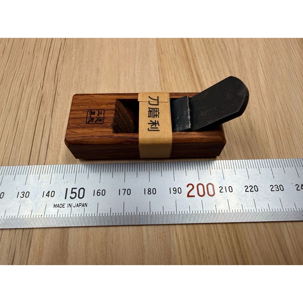 tw-11134207-820l5-mkbuhu89064jc2