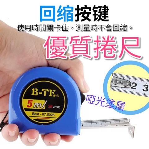 tw-11134207-7rbk9-m7bxriplmcttf2