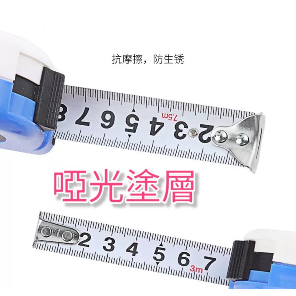 tw-11134207-7rbk1-m7bxriq5k4oq41
