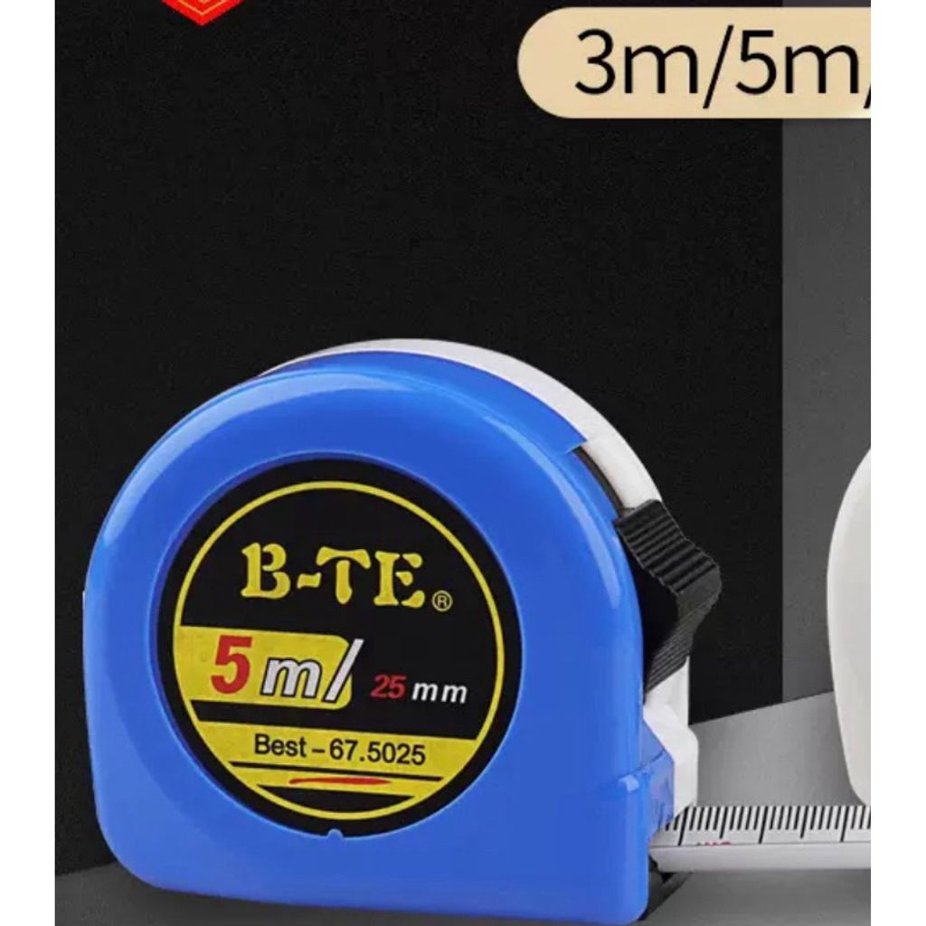 tw-11134207-7rbka-m7bxrirjji62b0
