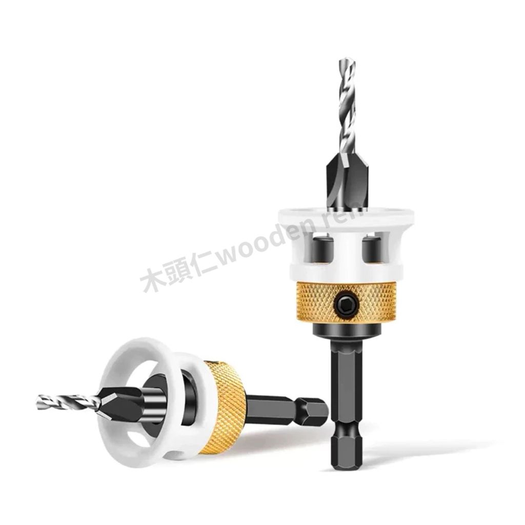 tw-11134211-7rbkb-m9jhzadplvnp0c