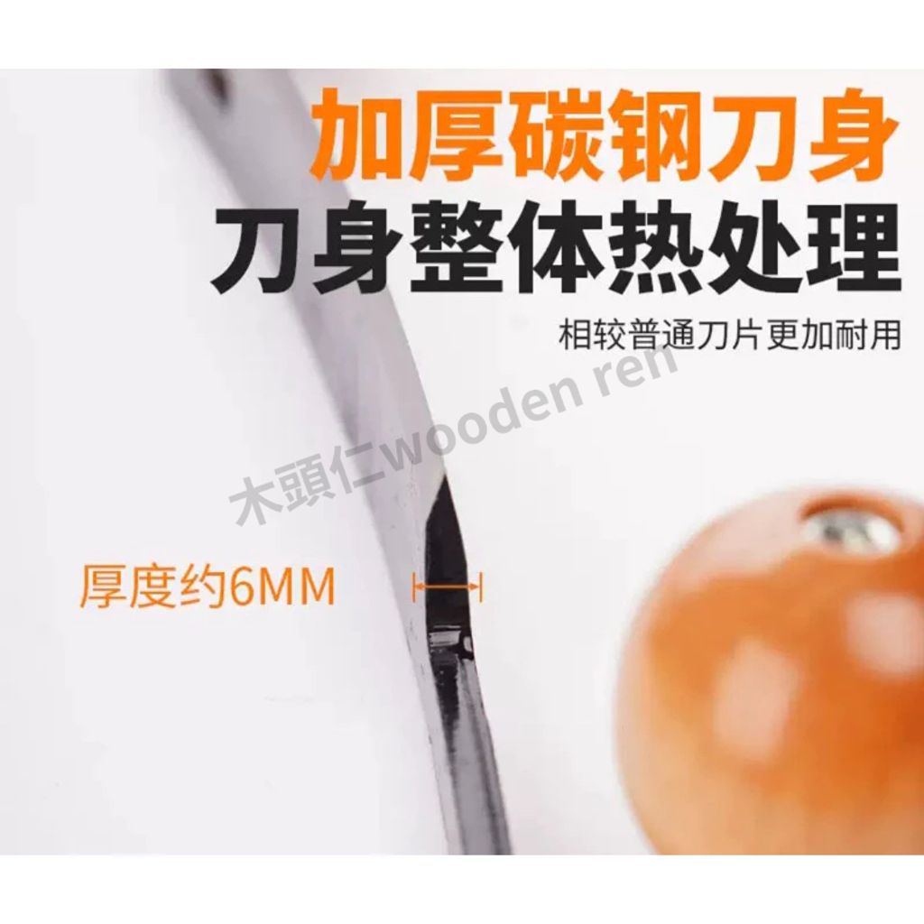 tw-11134211-7rbk5-m9ji2775lojpc7