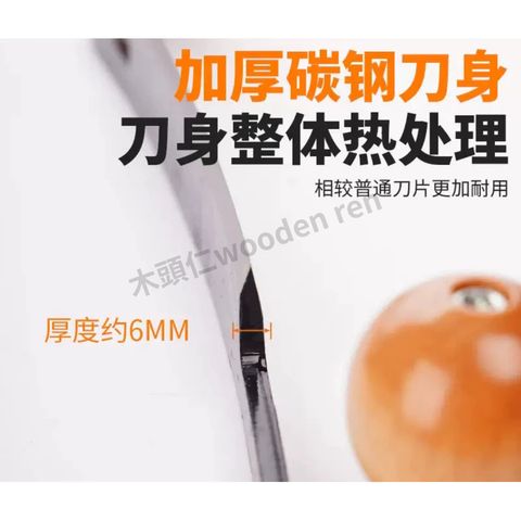 tw-11134211-7rbk5-m9ji2775lojpc7