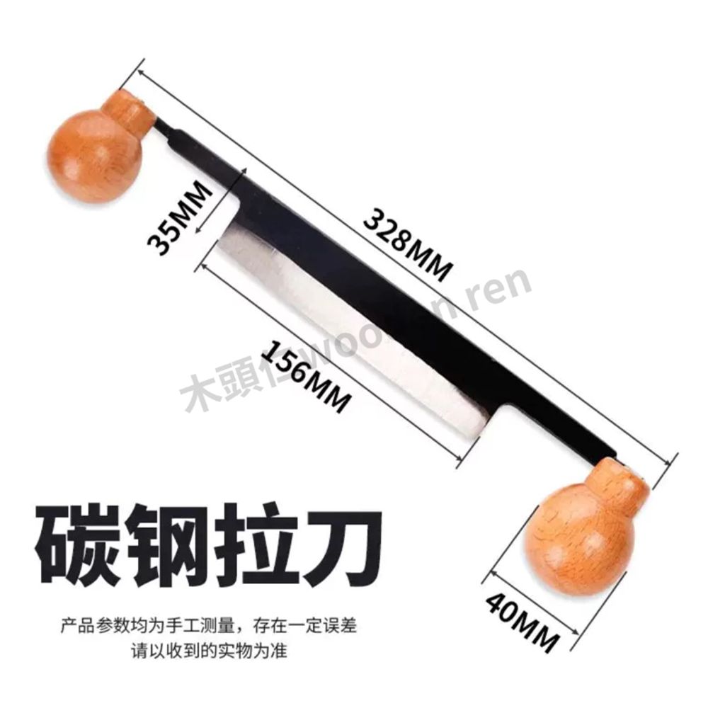 tw-11134211-7rbkd-m9ji2775n34592