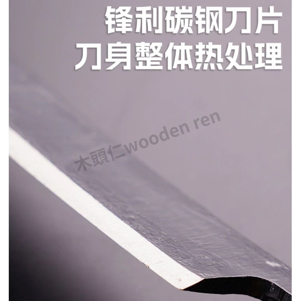 tw-11134211-7rbkd-m9ji2775ohol00