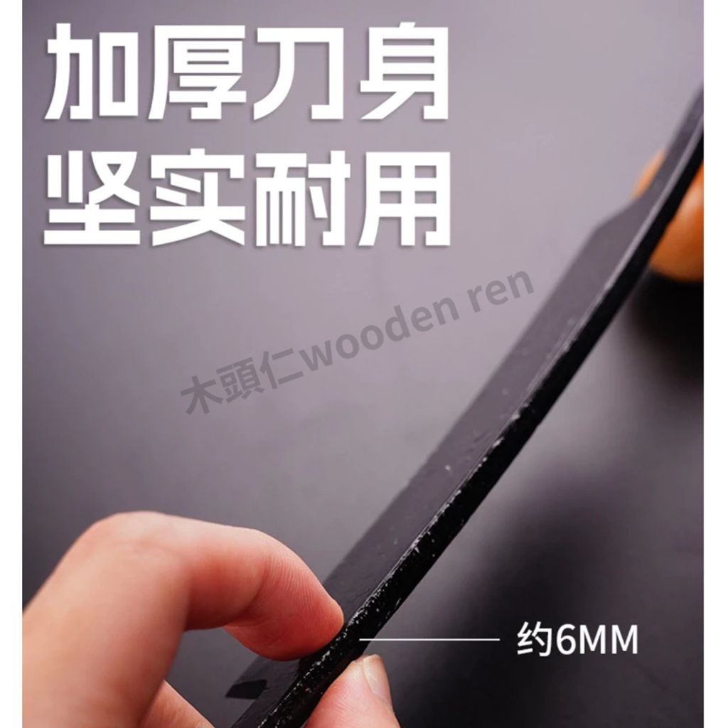 tw-11134211-7rbk9-m9ji2775pw919f