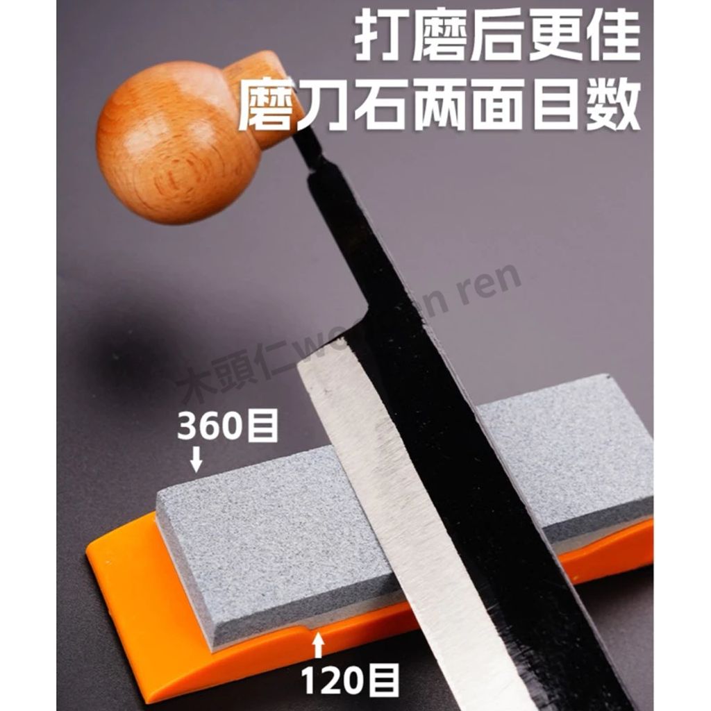 tw-11134211-7rbk6-m9ji276vm38m34