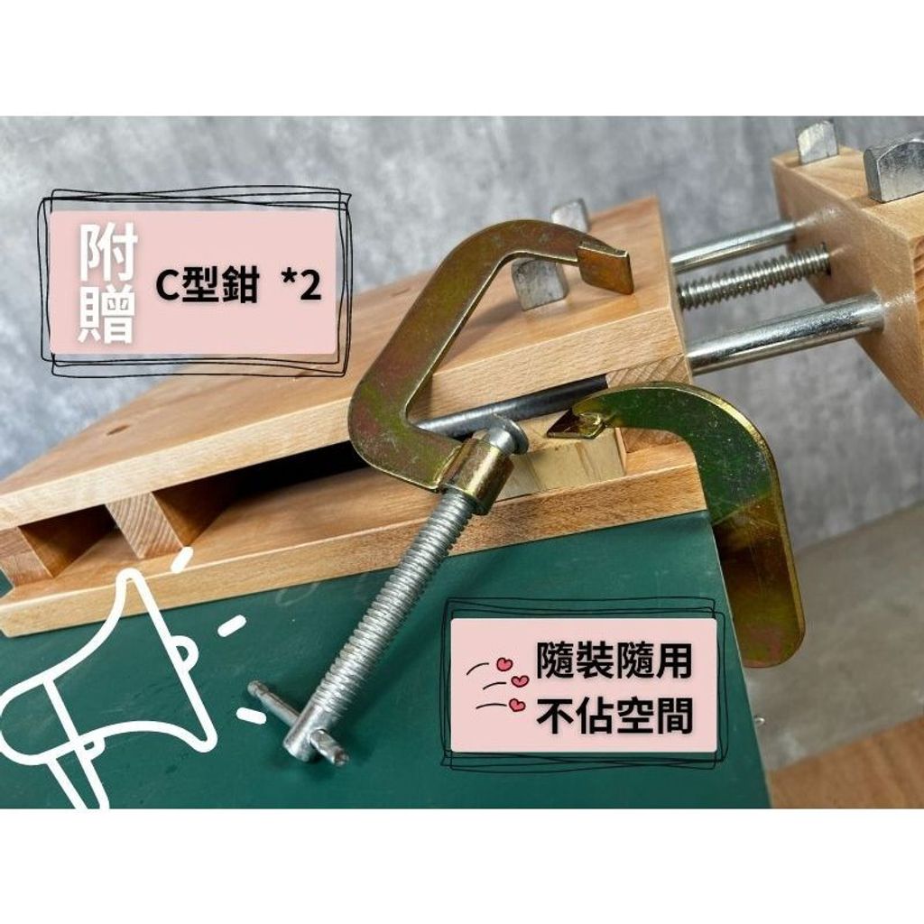 tw-11134207-7rbk6-m6mgryqege5498