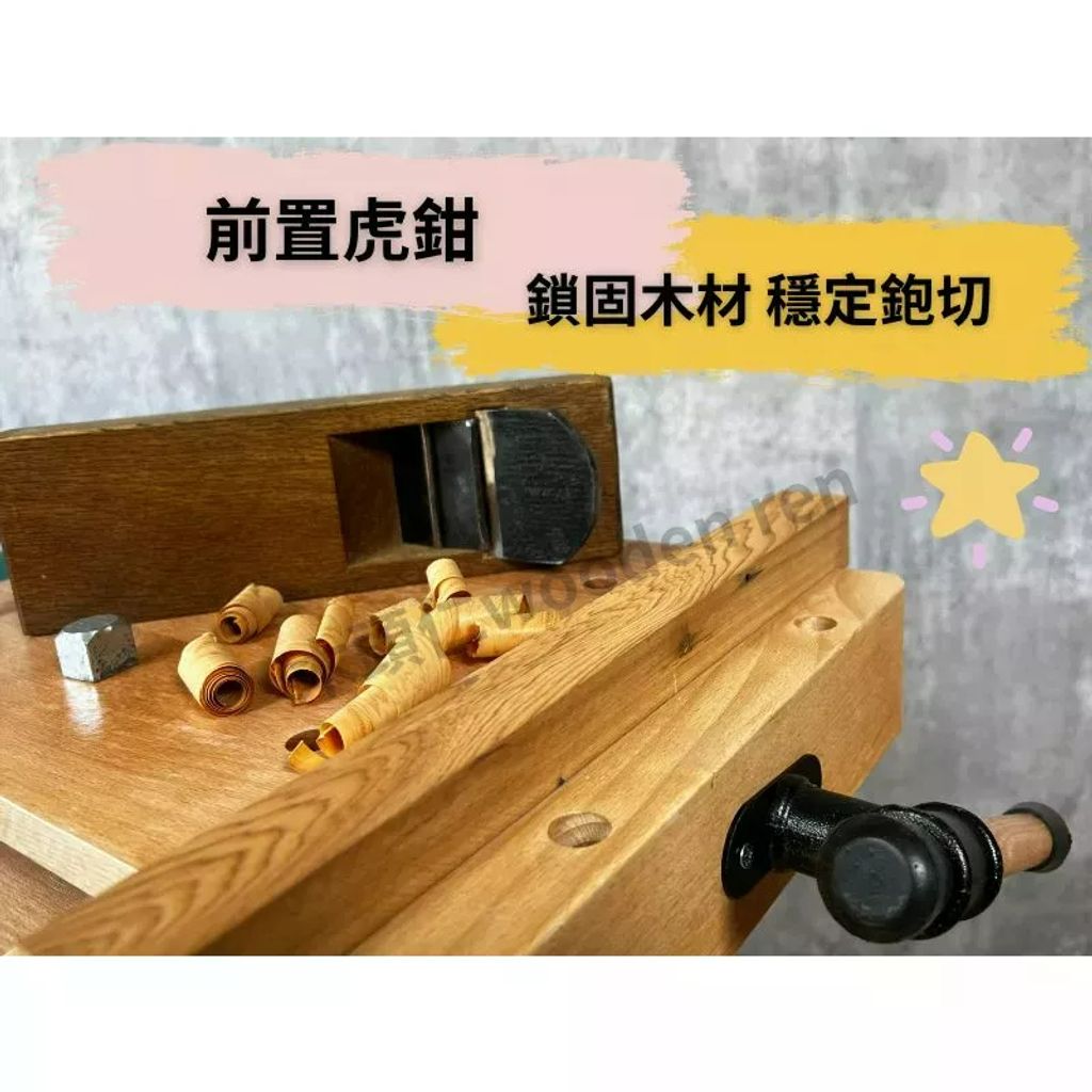 tw-11134211-7qul1-levg0x0idicv3d