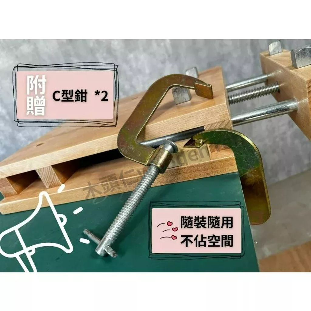 tw-11134211-7qul6-levg0x0ihq2754