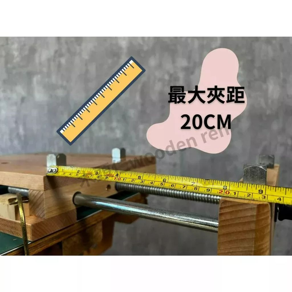 tw-11134211-7qul5-levg0x0ij4mn47