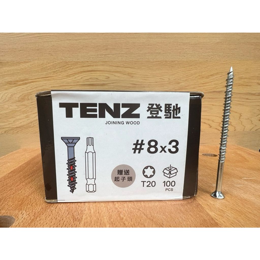 tw-11134207-7ras8-m1xl3kbmwgzvc4