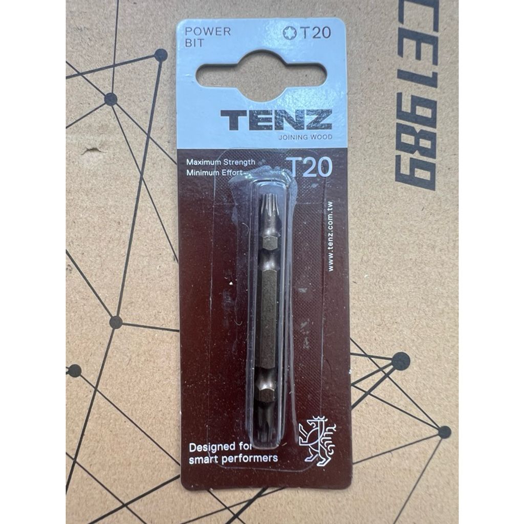 tw-11134207-7rask-m1xl3tdxmza51e