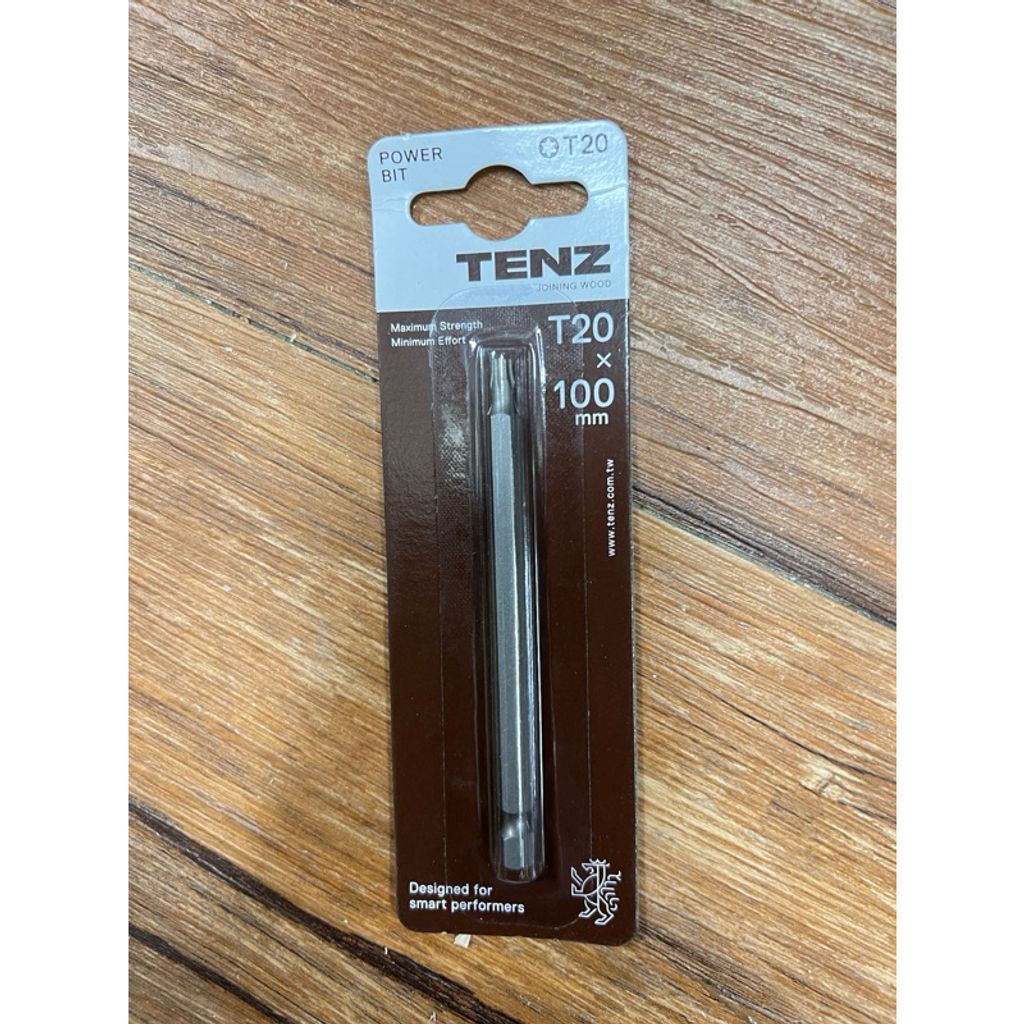 tw-11134207-7rbk9-m81laqpnd8vtd3