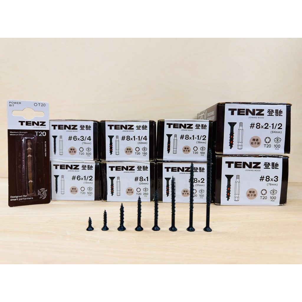 tw-11134207-81ztd-mjce5yesqr5w05