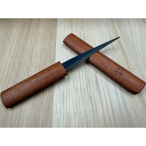 tw-11134207-820lh-mkbuabqtz01u5c
