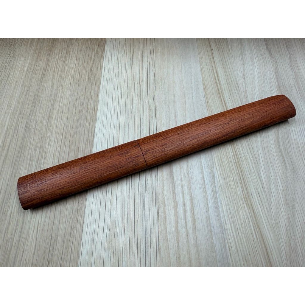tw-11134207-820lb-mkbuabr4s3d4cc