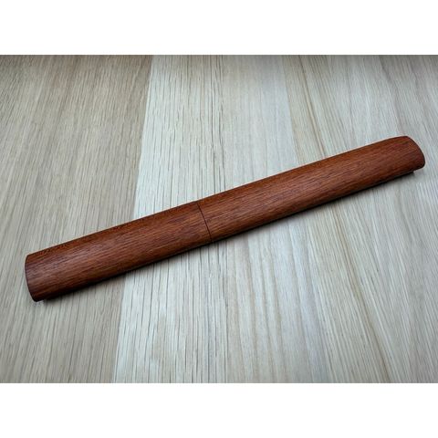 tw-11134207-820lb-mkbuabr4s3d4cc