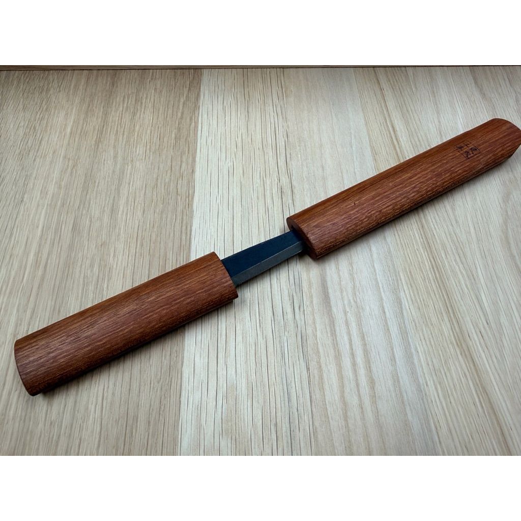 tw-11134207-820l7-mkbuabqu0eme79