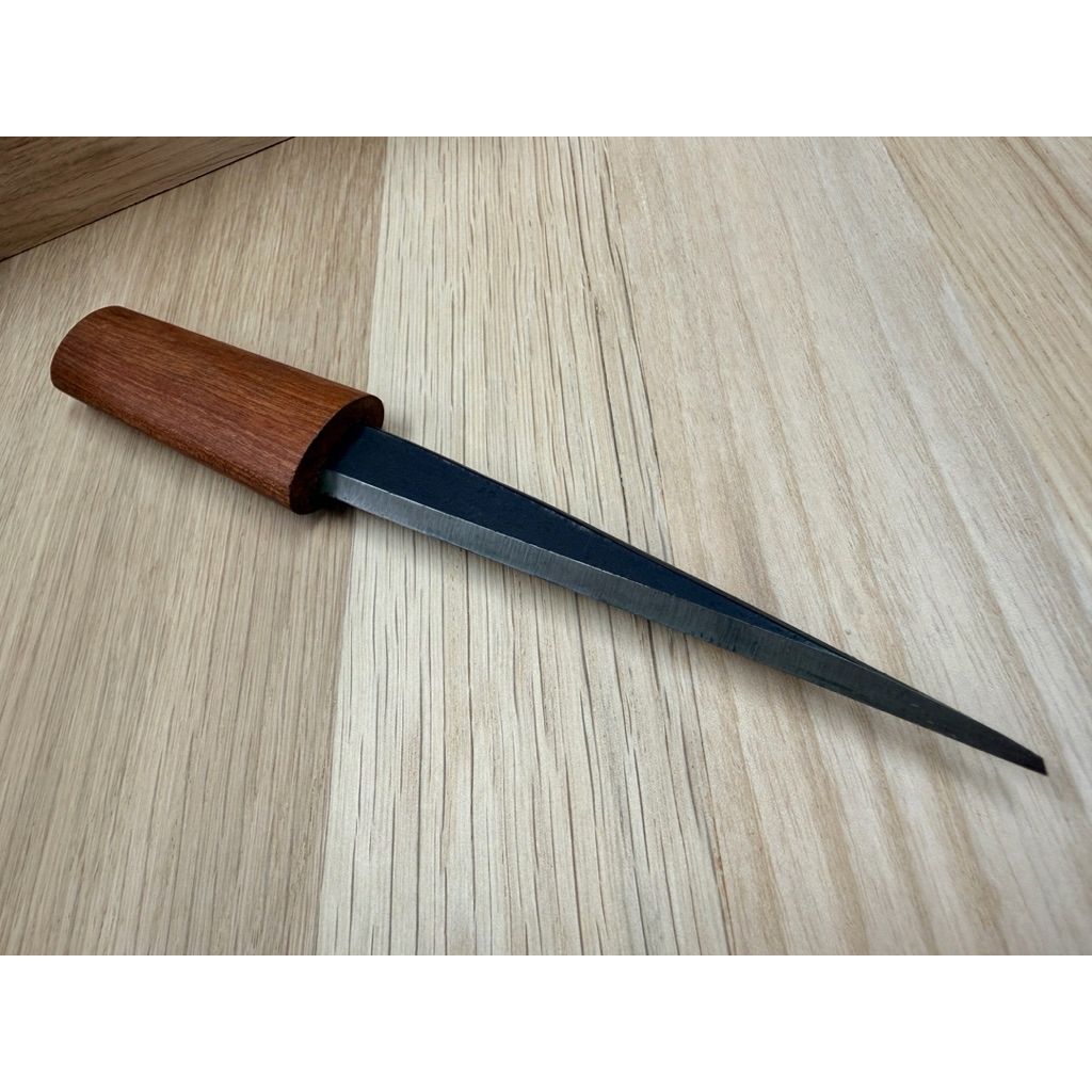 tw-11134207-820l8-mkbuabqpenlv87