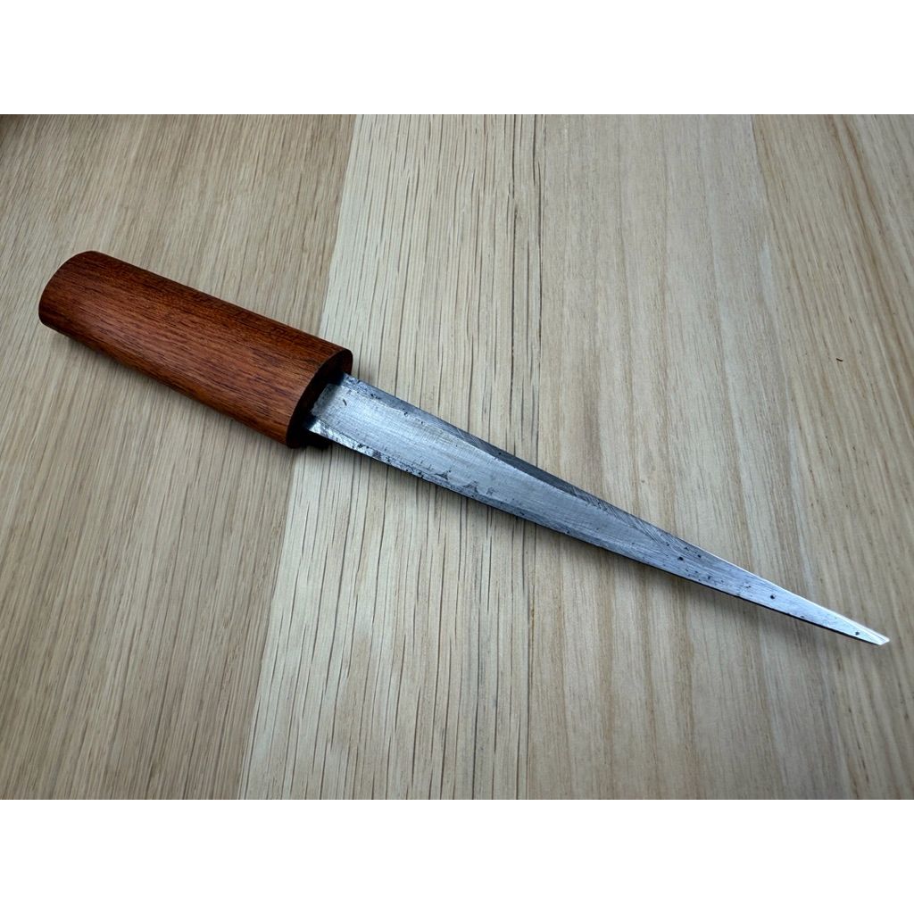 tw-11134207-820l7-mkbuabr4000274