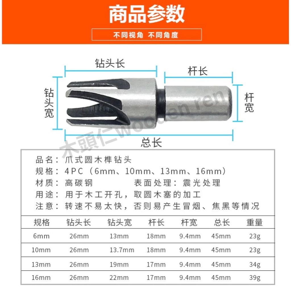tw-11134211-7r98o-lpc8uj1kv19z4c