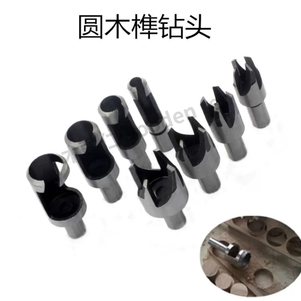 tw-11134211-7r98w-lpc8uj1kwfuf8e