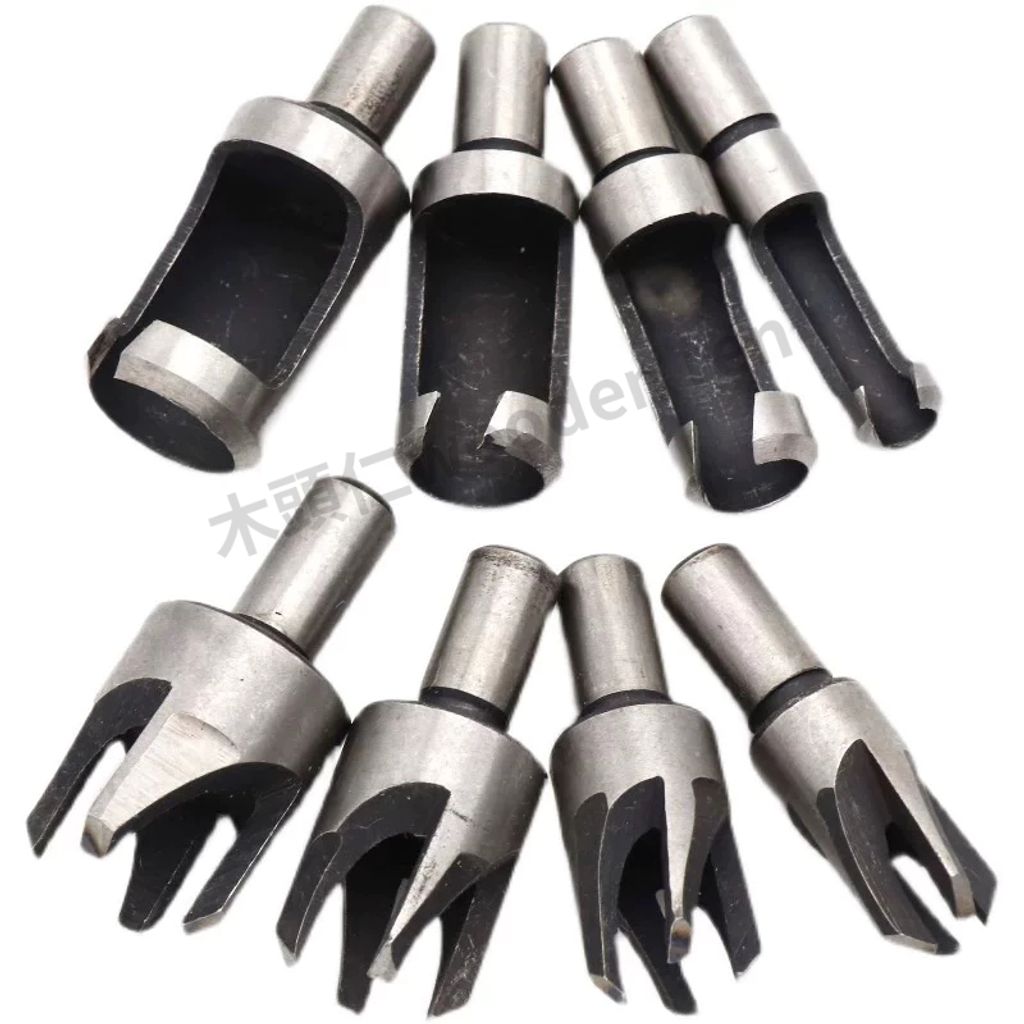 tw-11134211-7r98x-lpc8uj1kxuevc5