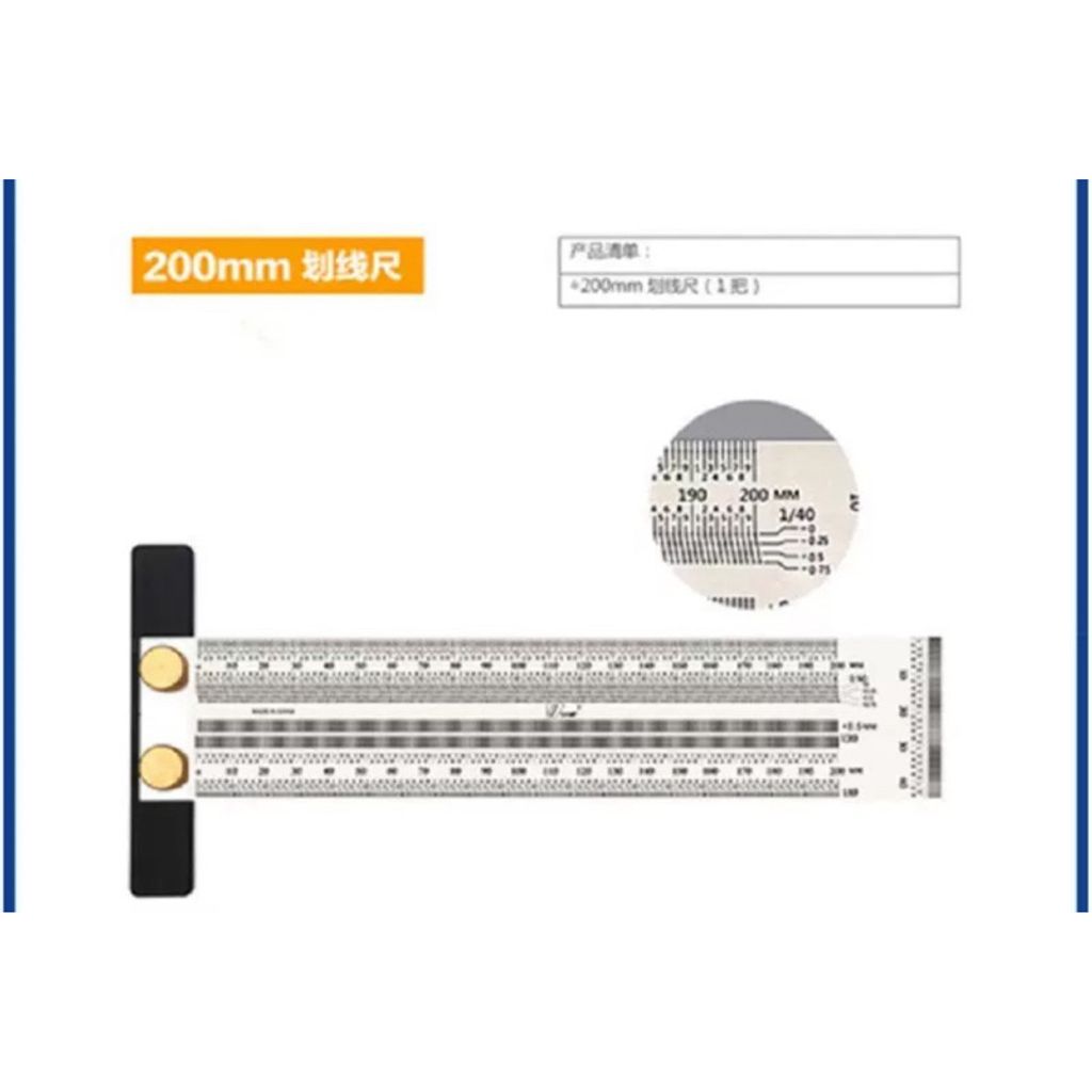 tw-11134207-7r98s-lt8xmoo99sso63