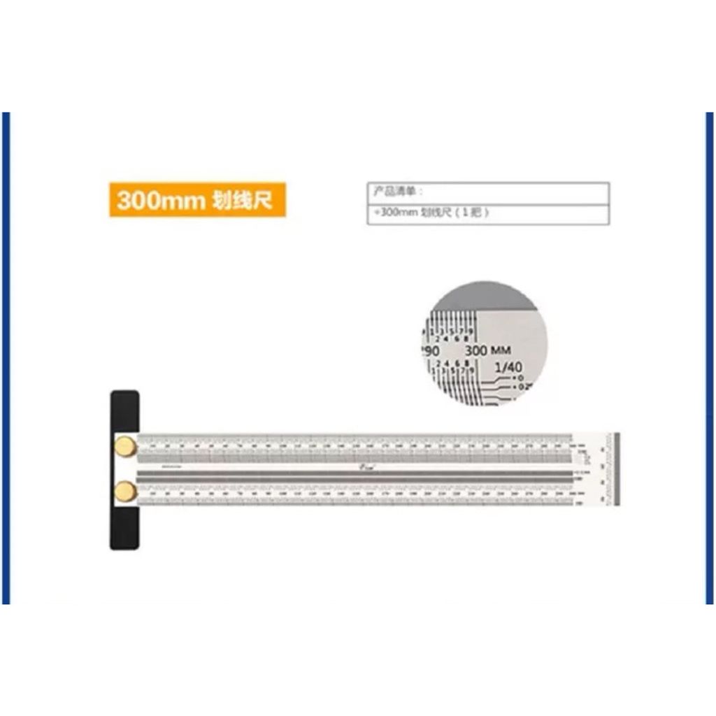 tw-11134207-7r98w-lt8xmoo9p91k9a