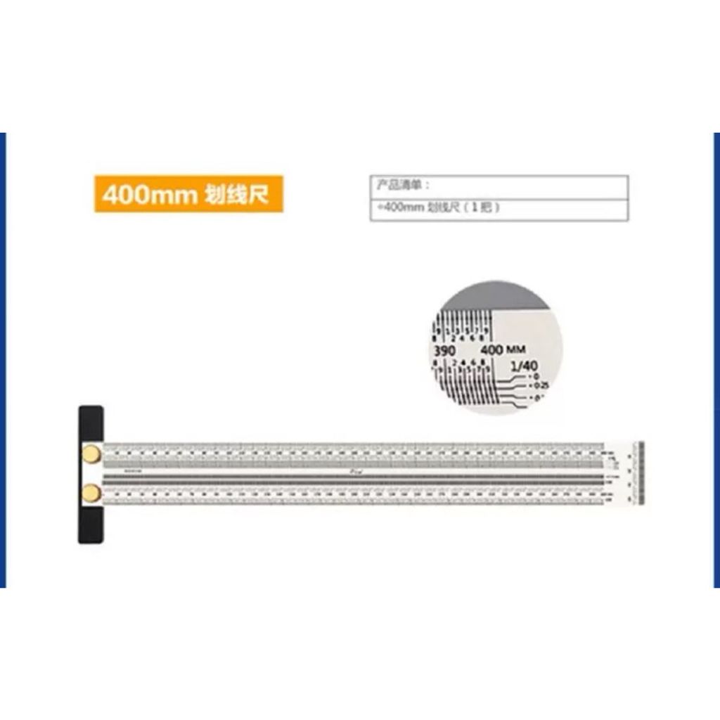 tw-11134207-7r98y-lt8xmoo99scy13