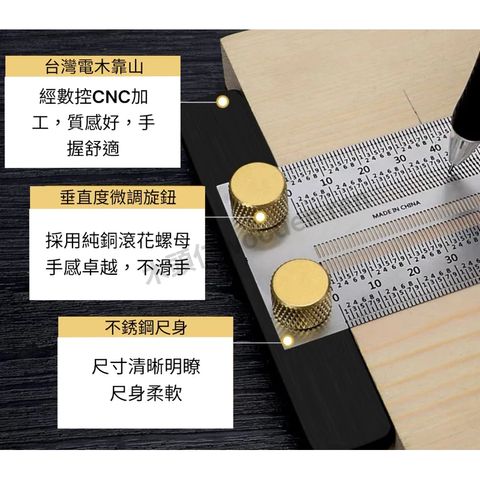 tw-11134211-7r98y-lxj0q3mjh92ef6