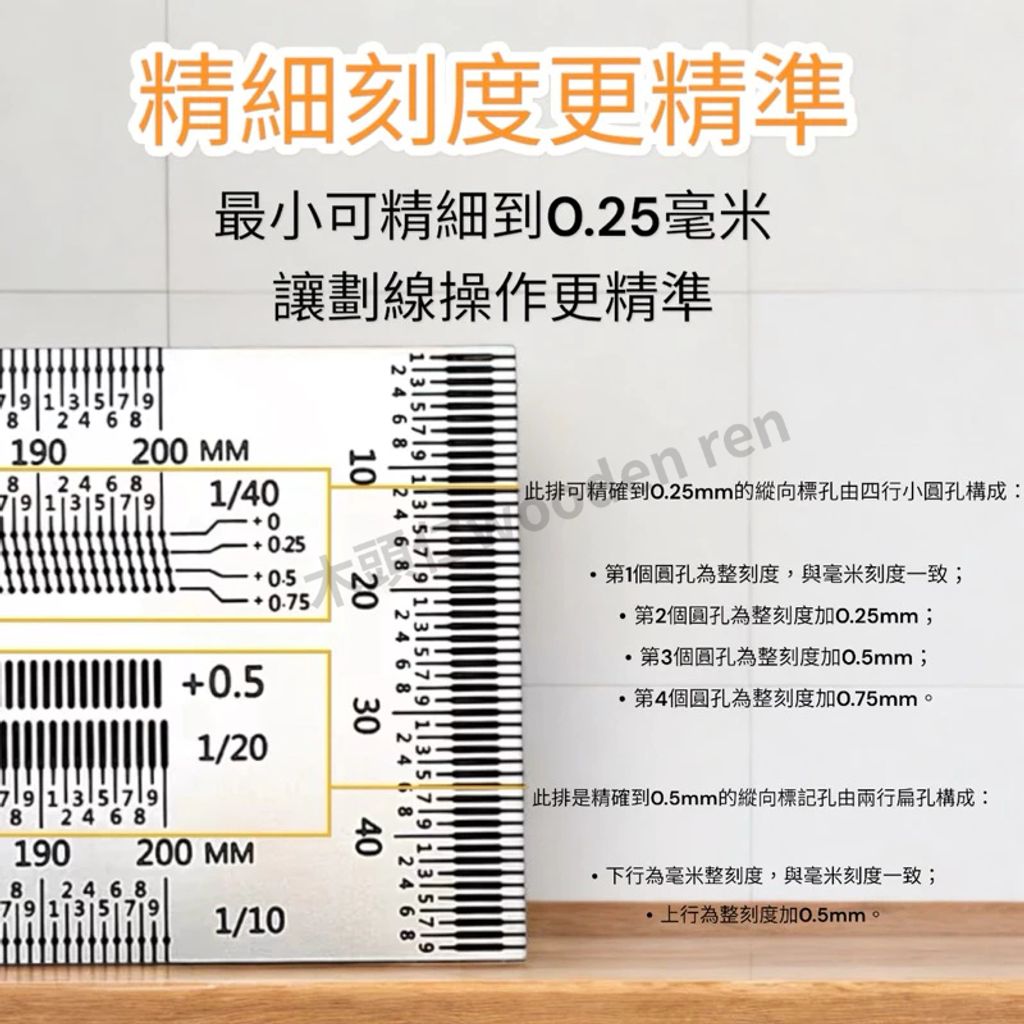 tw-11134211-7r990-lxj0q3mjinmu89
