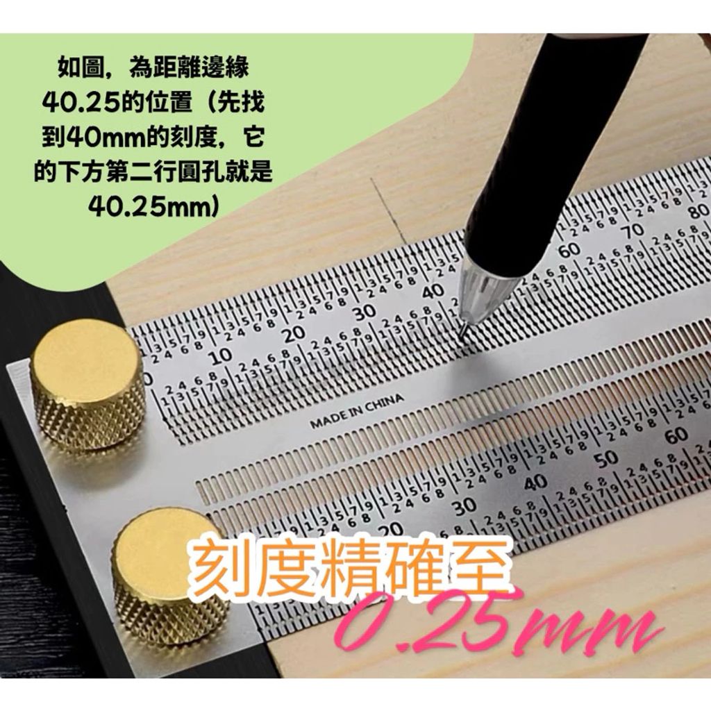 tw-11134211-7r98q-lxj0q3mjk27a2a