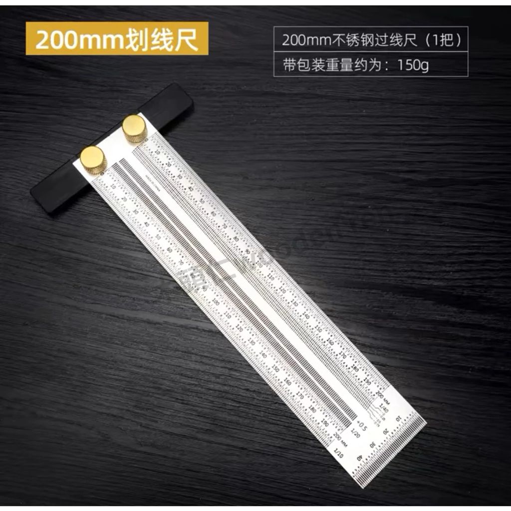 tw-11134211-7r98s-lxj0q3mjmvc663