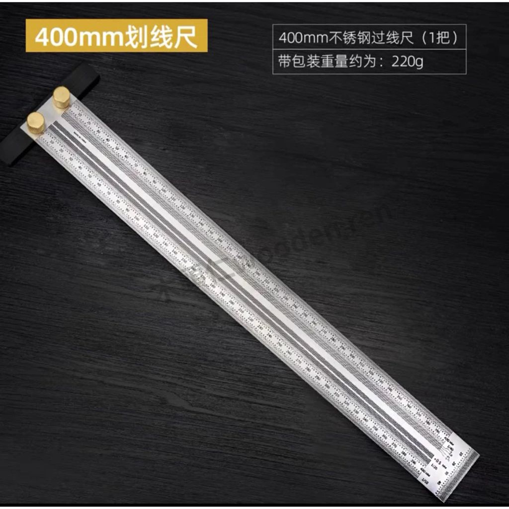 tw-11134211-7r98x-lxj0q3mjpoh266