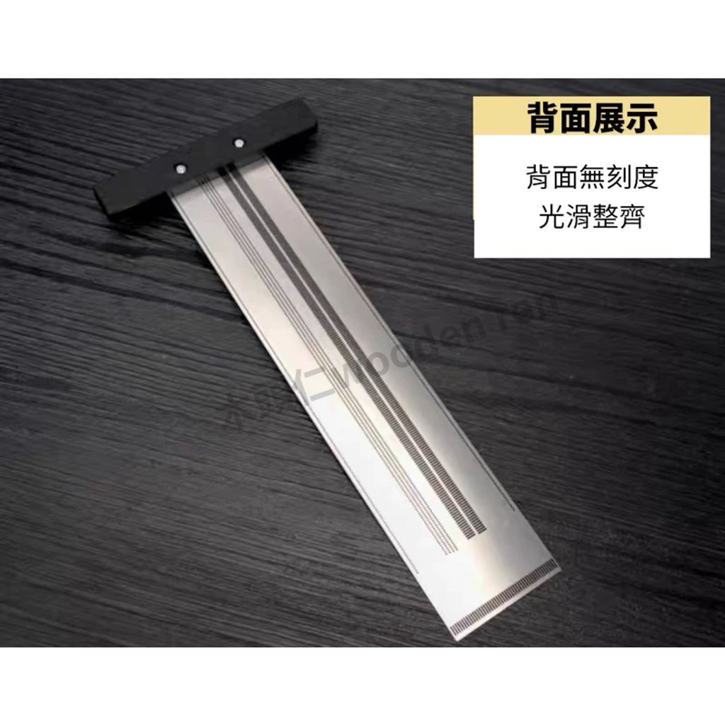 tw-11134211-7r98t-lxj0q3mjr31iae