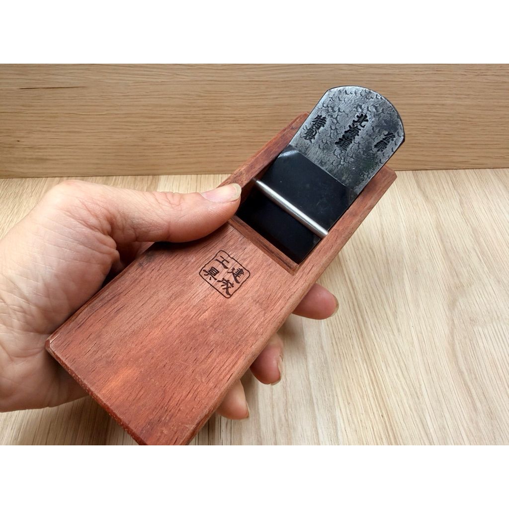 tw-11134207-820l5-mkbv38hso8ar2c