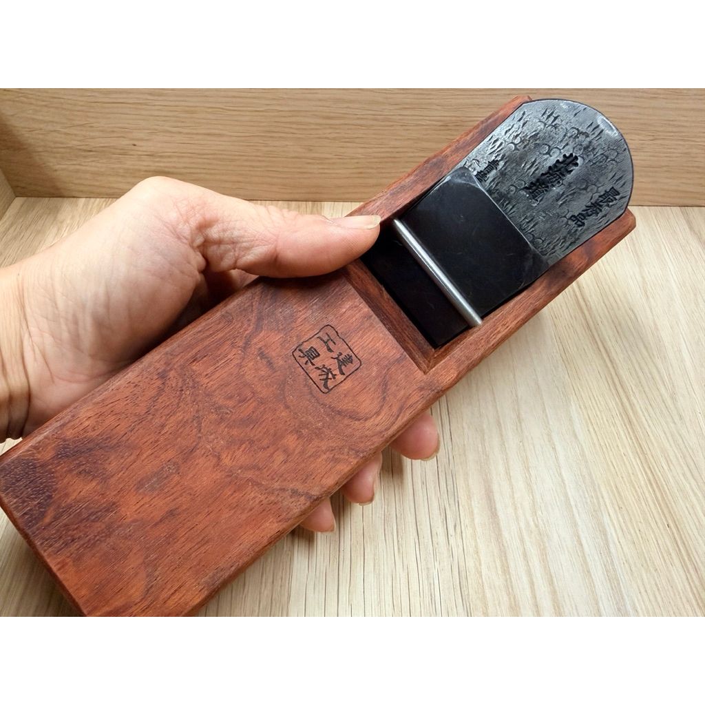 tw-11134207-820lg-mkbv02hxttkz8c